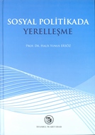9789944608268